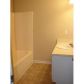 2001 Buckley Trail, Snellville, GA 30078 ID:8417745