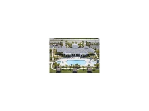 10800 NW 82 TE # 1-6, Miami, FL 33178