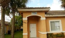 13284 OLD BISCAYNE DR # 901 Homestead, FL 33033