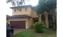 13496 SW 291 LN Homestead, FL 33033