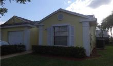 500 SE 22 LN Homestead, FL 33033