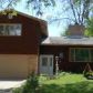 628 Johanna Ave, Willmar, MN 56201 ID:8744585