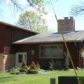 628 Johanna Ave, Willmar, MN 56201 ID:8744586