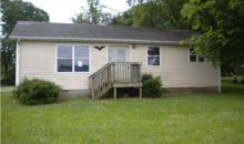 102 Barnett Street La Vergne, TN 37086