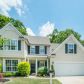 1150 Rhyne Chase Se, Smyrna, GA 30082 ID:8326276