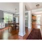 1150 Rhyne Chase Se, Smyrna, GA 30082 ID:8326278