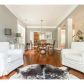 1150 Rhyne Chase Se, Smyrna, GA 30082 ID:8326280