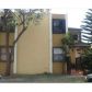 9970 NW 9 ST # 206, Miami, FL 33172 ID:8355284