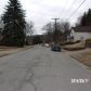 1079  Virginia Ave, Midland, PA 15059 ID:8533669