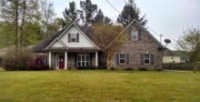 220 Peaceful Ln Springville, AL 35146