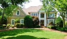 424 Lakestone Drive Suwanee, GA 30024