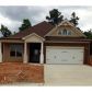 253 Granite Way, Newnan, GA 30265 ID:8686413