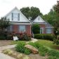 3060 Glenview Lane, Monroe, GA 30656 ID:8736772