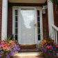 3060 Glenview Lane, Monroe, GA 30656 ID:8736773