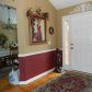 3060 Glenview Lane, Monroe, GA 30656 ID:8736774