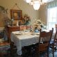 3060 Glenview Lane, Monroe, GA 30656 ID:8736775