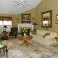 3060 Glenview Lane, Monroe, GA 30656 ID:8736776