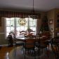 3060 Glenview Lane, Monroe, GA 30656 ID:8736777