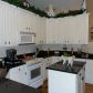 3060 Glenview Lane, Monroe, GA 30656 ID:8736778