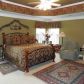 3060 Glenview Lane, Monroe, GA 30656 ID:8736779