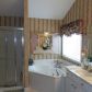 3060 Glenview Lane, Monroe, GA 30656 ID:8736780