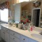 3060 Glenview Lane, Monroe, GA 30656 ID:8736781