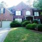 3483 Mill Bridge Drive, Marietta, GA 30062 ID:8161153