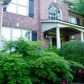 3483 Mill Bridge Drive, Marietta, GA 30062 ID:8161154