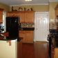 3483 Mill Bridge Drive, Marietta, GA 30062 ID:8161155