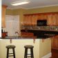 3483 Mill Bridge Drive, Marietta, GA 30062 ID:8161156