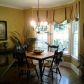 3483 Mill Bridge Drive, Marietta, GA 30062 ID:8161157