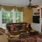 3483 Mill Bridge Drive, Marietta, GA 30062 ID:8161158