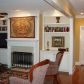 3483 Mill Bridge Drive, Marietta, GA 30062 ID:8161159