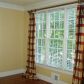 3483 Mill Bridge Drive, Marietta, GA 30062 ID:8161160