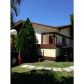 2631 NW 62 TE # 2631, Fort Lauderdale, FL 33313 ID:8268997