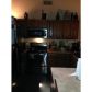 2631 NW 62 TE # 2631, Fort Lauderdale, FL 33313 ID:8268998