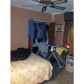 2631 NW 62 TE # 2631, Fort Lauderdale, FL 33313 ID:8269003