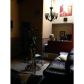 2631 NW 62 TE # 2631, Fort Lauderdale, FL 33313 ID:8269005