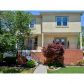 2234 Wayside Drive Ne, Atlanta, GA 30319 ID:8264045