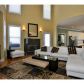 2234 Wayside Drive Ne, Atlanta, GA 30319 ID:8264046