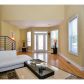 2234 Wayside Drive Ne, Atlanta, GA 30319 ID:8264048