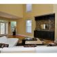 2234 Wayside Drive Ne, Atlanta, GA 30319 ID:8264049