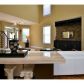 2234 Wayside Drive Ne, Atlanta, GA 30319 ID:8264050