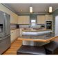 2234 Wayside Drive Ne, Atlanta, GA 30319 ID:8264051