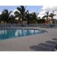 11102 NW 83 ST # 101, Miami, FL 33178 ID:8671468