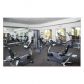 11102 NW 83 ST # 101, Miami, FL 33178 ID:8671470