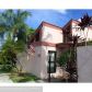 8460 NW 31ST CT # 2B, Fort Lauderdale, FL 33351 ID:8711308