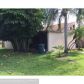 8460 NW 31ST CT # 2B, Fort Lauderdale, FL 33351 ID:8711309