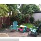 8460 NW 31ST CT # 2B, Fort Lauderdale, FL 33351 ID:8711310