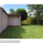 8460 NW 31ST CT # 2B, Fort Lauderdale, FL 33351 ID:8711311